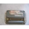 Recambio de centralita para fiat bravo (182) 1.4 (182.ag) referencia OEM IAM 46467005 0261204405 00464670050