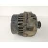 Recambio de alternador para mercedes-benz ml 320 g-112942 163 referencia OEM IAM A0101548102 0123510079 