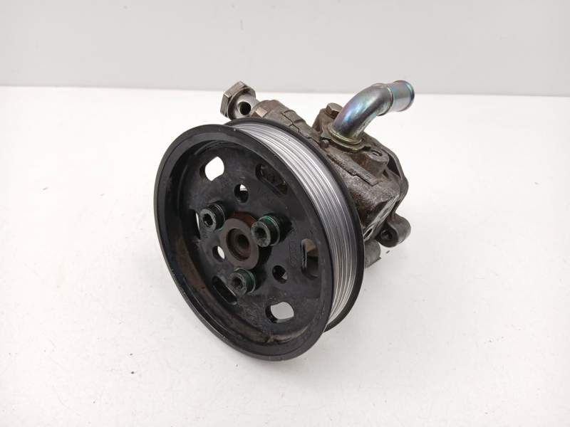 Recambio de bomba direccion para seat toledo ii (1m2) 1.9 tdi referencia OEM IAM 1J0422154H  
