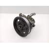 Recambio de bomba direccion para seat toledo ii (1m2) 1.9 tdi referencia OEM IAM 1J0422154H  