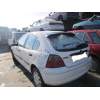 rover 220 del año 1997