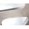Recambio de juego llantas para ford focus iii 1.0 ecoboost referencia OEM IAM F1EC1007A1A  
