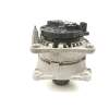 Recambio de alternador para audi a3 (8l) 1.8 ambiente referencia OEM IAM 028903018X  