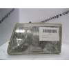 Recambio de faro izquierdo para peugeot 309 1.4 g-k2d referencia OEM IAM   