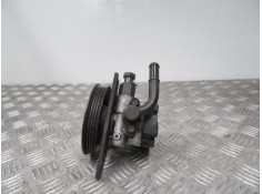Recambio de bomba dirección : kia sephia : 1.6 g (101,43cv) [2003] para kia sephia 1.6 g referencia OEM IAM    2