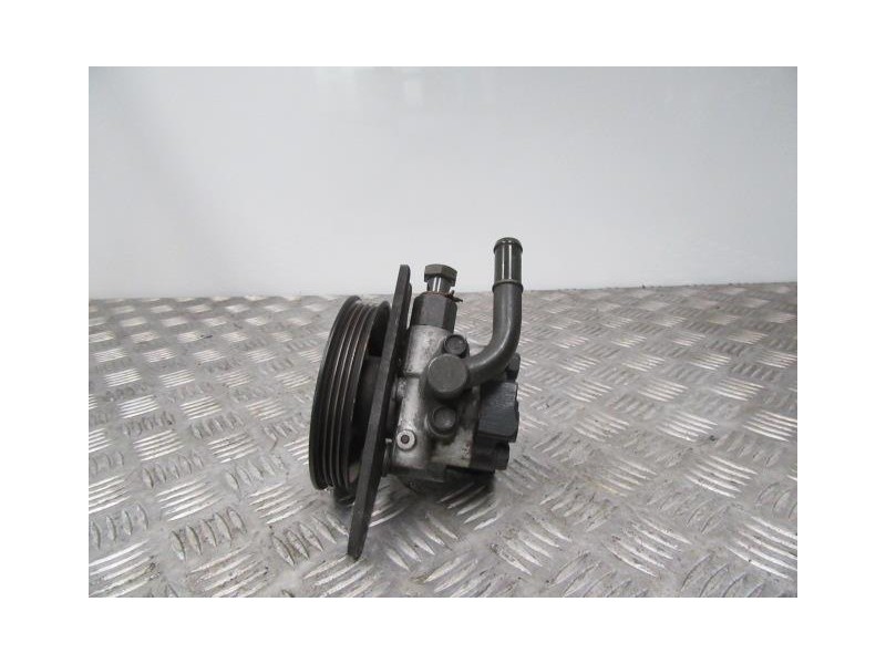 Recambio de bomba dirección : kia sephia : 1.6 g (101,43cv) [2003] para kia sephia 1.6 g referencia OEM IAM   
