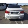bmw serie 3 berlina (e90) del año 2010