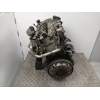 Recambio de motor turbo diesel para peugeot boxer autobús 3.0 hdi 145 referencia OEM IAM F1CE3481M  