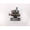 Recambio de bomba direccion para seat toledo ii (1m2) 1.9 tdi referencia OEM IAM 1J0422154H  