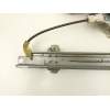 Recambio de elevalunas trasero derecho para nissan pathfinder (r51) 2.5 dci chrome referencia OEM IAM 82720EB31B  