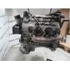Recambio de motor gasolina para mercedes-benz clk (c208) clk 320 (208.365) referencia OEM IAM 112940  