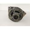 Recambio de alternador para mercedes-benz ml 320 g-112942 163 referencia OEM IAM A0101548102 0123510079 