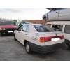 seat toledo i (1l2) del año 1991