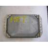 Recambio de centralita para fiat bravo (182) 1.4 (182.ag) referencia OEM IAM 46467005 0261204405 00464670050