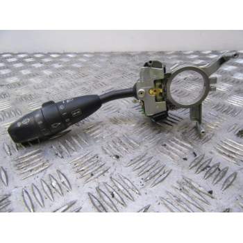 MANDO LUCES Y LIMPIAS A1695450210 