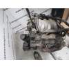 Recambio de motor gasolina para mercedes-benz clk (c208) clk 320 (208.365) referencia OEM IAM 112940  