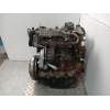 Recambio de motor turbo diesel para peugeot boxer autobús 3.0 hdi 145 referencia OEM IAM F1CE3481M  