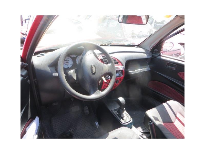 Recambio de carrocerias : chatenet barooder : 50 d [2008] para chatenet barooder 50 d referencia OEM IAM   