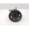 Recambio de bomba direccion para seat toledo ii (1m2) 1.9 tdi referencia OEM IAM 1J0422154H  