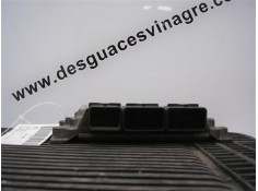 Recambio de centralita : citroen saxo : 1.5 d-vjx (57,12cv) 5p [2002] para citroen saxo 1.5 d-vjx referencia OEM IAM 0-281-001-8 2