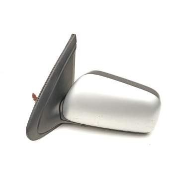 RETROVISOR IZQUIERDO 963021N601 
