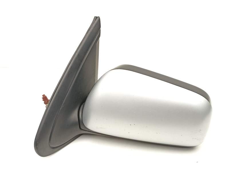Recambio de retrovisor izquierdo para nissan almera i hatchback (n15) 2.0 d referencia OEM IAM 963021N601  