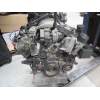 Recambio de motor gasolina para mercedes-benz clk (c208) clk 320 (208.365) referencia OEM IAM 112940  