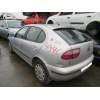 seat leon (1m1) del año 2001