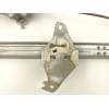 Recambio de elevalunas trasero derecho para nissan pathfinder (r51) 2.5 dci chrome referencia OEM IAM 82720EB31B  