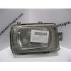 Recambio de faro derecho para seat malaga 1.5 g 1.5-g-021a2000 referencia OEM IAM   