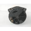 Recambio de alternador para mercedes-benz ml 320 g-112942 163 referencia OEM IAM A0101548102 0123510079 