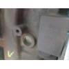 Recambio de motor turbo diesel para peugeot boxer autobús 3.0 hdi 145 referencia OEM IAM F1CE3481M  