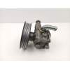 Recambio de bomba direccion para seat toledo ii (1m2) 1.9 tdi referencia OEM IAM 1J0422154H  