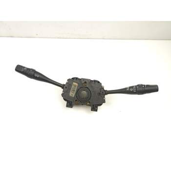 MANDO LUCES Y LIMPIAS 255609F510 