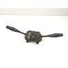 Recambio de mando luces y limpias para nissan primera hatchback (p11) 1.6 16v referencia OEM IAM 255609F510  