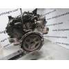 Recambio de motor gasolina para mercedes-benz clk (c208) clk 320 (208.365) referencia OEM IAM 112940  