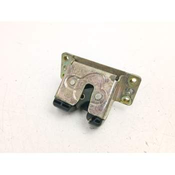 CERRADURA MALETERO / PORTON 90563999 