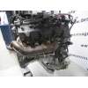 Recambio de motor gasolina para mercedes-benz clk (c208) clk 320 (208.365) referencia OEM IAM 112940  