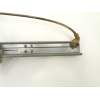Recambio de elevalunas trasero derecho para nissan pathfinder (r51) 2.5 dci chrome referencia OEM IAM 82720EB31B  