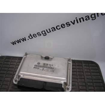 CENTRALITA 038906019NL 0281012276 