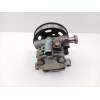 Recambio de bomba direccion para seat toledo ii (1m2) 1.9 tdi referencia OEM IAM 1J0422154H  