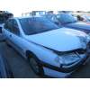 renault laguna i (b56_, 556_) del año 1997