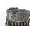Recambio de alternador para mercedes-benz ml 320 g-112942 163 referencia OEM IAM A0101548102 0123510079 
