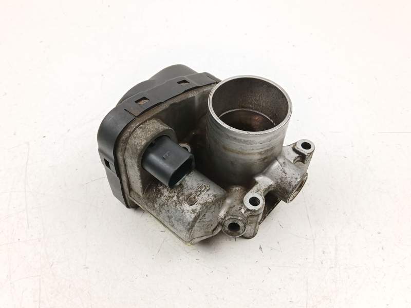 Recambio de caja mariposa para seat ibiza ii (6k1) 1.4 16v referencia OEM IAM 036133062B  408238321003