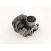 Recambio de caja mariposa para seat ibiza ii (6k1) 1.4 16v referencia OEM IAM 036133062B  408238321003