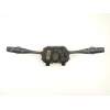 Recambio de mando luces y limpias para nissan primera hatchback (p11) 1.6 16v referencia OEM IAM 255609F510  