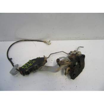 CERRADURA PUERTA TRASERA DERECHA 8230160G10 