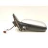 Recambio de retrovisor izquierdo para nissan almera i hatchback (n15) 2.0 d referencia OEM IAM 963021N601  
