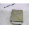 Recambio de centralita para ford mondeo i (gbp) 1.8 i 16v referencia OEM IAM 93BB12A650BB  