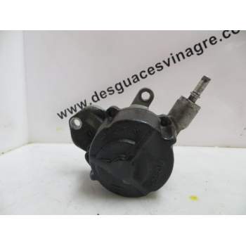 DEPRESOR FRENO BOSCH 